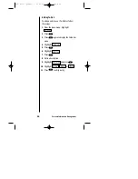 Предварительный просмотр 94 страницы Sanyo SCP-4500 - Cell Phone - Sprint Nextel User Manual