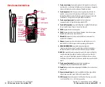 Предварительный просмотр 115 страницы Sanyo SCP 4900 Online User'S Manual