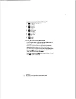 Предварительный просмотр 51 страницы Sanyo SCP-5150 User Manual