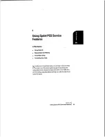 Предварительный просмотр 54 страницы Sanyo SCP-5150 User Manual