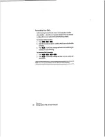 Предварительный просмотр 57 страницы Sanyo SCP-5150 User Manual