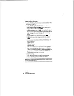 Предварительный просмотр 63 страницы Sanyo SCP-5150 User Manual