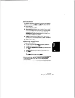 Предварительный просмотр 74 страницы Sanyo SCP-5150 User Manual