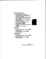 Предварительный просмотр 116 страницы Sanyo SCP-5150 User Manual