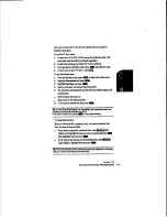 Предварительный просмотр 120 страницы Sanyo SCP-5150 User Manual