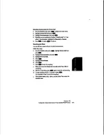 Предварительный просмотр 130 страницы Sanyo SCP-5150 User Manual