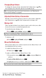 Preview for 29 page of Sanyo SCP-7200 User Manual