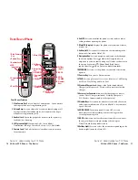 Preview for 13 page of Sanyo SCP-8100 User Manual