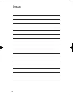 Предварительный просмотр 165 страницы Sanyo SCP-M1 User Manual