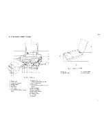 Preview for 12 page of Sanyo SFT-Z91 Service Manual