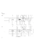 Preview for 13 page of Sanyo SFT-Z91 Service Manual