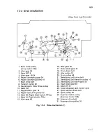 Preview for 16 page of Sanyo SFT-Z91 Service Manual