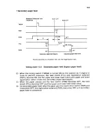 Preview for 22 page of Sanyo SFT-Z91 Service Manual