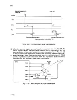 Preview for 23 page of Sanyo SFT-Z91 Service Manual