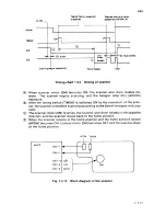 Preview for 26 page of Sanyo SFT-Z91 Service Manual