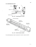 Preview for 34 page of Sanyo SFT-Z91 Service Manual