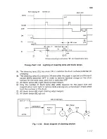 Preview for 38 page of Sanyo SFT-Z91 Service Manual