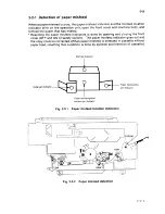 Preview for 46 page of Sanyo SFT-Z91 Service Manual