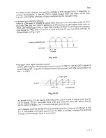 Preview for 56 page of Sanyo SFT-Z91 Service Manual