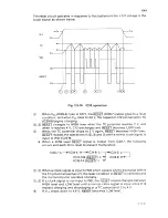 Preview for 66 page of Sanyo SFT-Z91 Service Manual