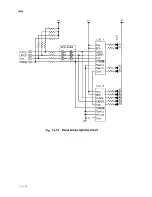 Preview for 69 page of Sanyo SFT-Z91 Service Manual