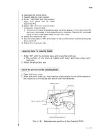 Preview for 88 page of Sanyo SFT-Z91 Service Manual