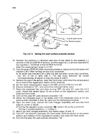 Preview for 134 page of Sanyo SFT-Z91 Service Manual