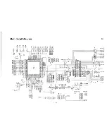 Preview for 223 page of Sanyo SFT-Z91 Service Manual