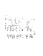 Preview for 224 page of Sanyo SFT-Z91 Service Manual