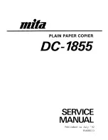 Preview for 2 page of Sanyo SFT-Z95 Service Manual