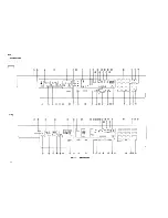 Preview for 11 page of Sanyo SFT-Z95 Service Manual