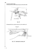 Preview for 59 page of Sanyo SFT-Z95 Service Manual