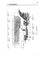 Preview for 70 page of Sanyo SFT-Z95 Service Manual