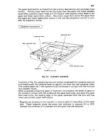 Preview for 74 page of Sanyo SFT-Z95 Service Manual