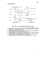 Preview for 76 page of Sanyo SFT-Z95 Service Manual