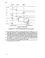 Preview for 77 page of Sanyo SFT-Z95 Service Manual