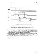 Preview for 78 page of Sanyo SFT-Z95 Service Manual