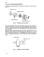 Preview for 81 page of Sanyo SFT-Z95 Service Manual