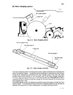 Preview for 82 page of Sanyo SFT-Z95 Service Manual