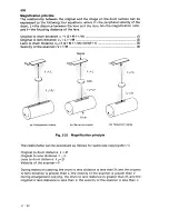 Preview for 91 page of Sanyo SFT-Z95 Service Manual