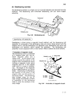 Preview for 92 page of Sanyo SFT-Z95 Service Manual