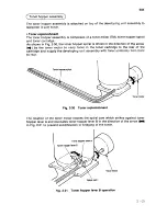 Preview for 94 page of Sanyo SFT-Z95 Service Manual