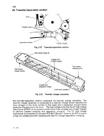 Preview for 95 page of Sanyo SFT-Z95 Service Manual