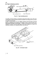 Preview for 97 page of Sanyo SFT-Z95 Service Manual