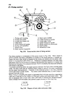 Preview for 99 page of Sanyo SFT-Z95 Service Manual