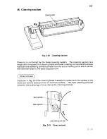 Preview for 102 page of Sanyo SFT-Z95 Service Manual