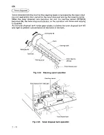 Preview for 103 page of Sanyo SFT-Z95 Service Manual