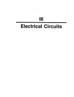 Preview for 106 page of Sanyo SFT-Z95 Service Manual