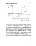 Preview for 128 page of Sanyo SFT-Z95 Service Manual