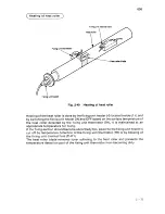 Preview for 138 page of Sanyo SFT-Z95 Service Manual